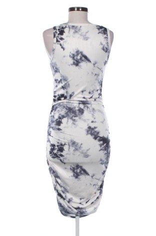 Šaty  SHEIN, Velikost M, Barva Vícebarevné, Cena  326,00 Kč