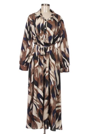 Ruha SHEIN, Méret XXL, Szín Sokszínű, Ár 12 349 Ft