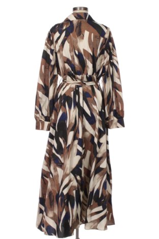 Ruha SHEIN, Méret XXL, Szín Sokszínű, Ár 12 349 Ft