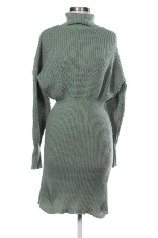 Рокля SHEIN, Размер M, Цвят Зелен, Цена 9,74 €