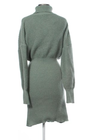 Рокля SHEIN, Размер M, Цвят Зелен, Цена 9,74 €