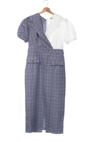 Рокля SHEIN, Размер L, Цвят Многоцветен, Цена 15,33 €