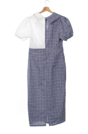 Рокля SHEIN, Размер L, Цвят Многоцветен, Цена 15,33 €