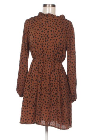 Kleid SHEIN, Größe M, Farbe Mehrfarbig, Preis € 26,99