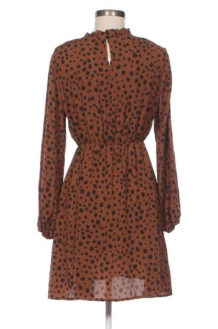 Kleid SHEIN, Größe M, Farbe Mehrfarbig, Preis € 26,99