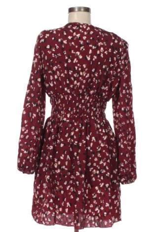 Kleid SHEIN, Größe L, Farbe Mehrfarbig, Preis € 26,99