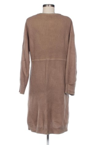 Kleid SHEIN, Größe L, Farbe Braun, Preis € 20,00