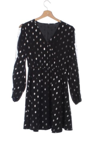 Рокля SHEIN, Размер XS, Цвят Многоцветен, Цена 20,45 €