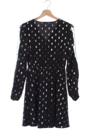 Рокля SHEIN, Размер XS, Цвят Многоцветен, Цена 20,45 €