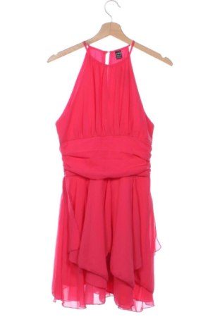 Kleid SHEIN, Größe S, Farbe Rosa, Preis € 20,00