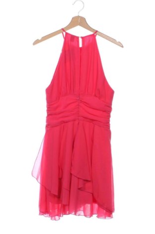 Kleid SHEIN, Größe S, Farbe Rosa, Preis € 20,00
