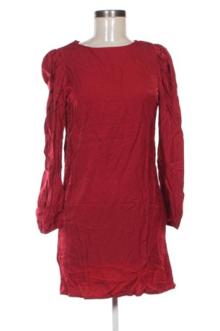 Ruha SHEIN, Méret S, Szín Piros, Ár 10 049 Ft