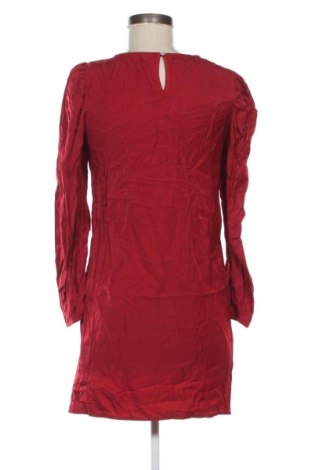 Ruha SHEIN, Méret S, Szín Piros, Ár 10 049 Ft