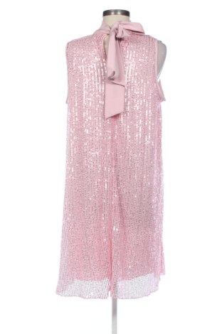 Kleid SHEIN, Größe XL, Farbe Rosa, Preis € 30,00