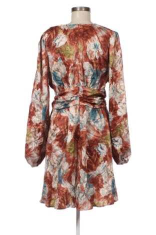 Šaty  SHEIN, Velikost XL, Barva Vícebarevné, Cena  599,00 Kč
