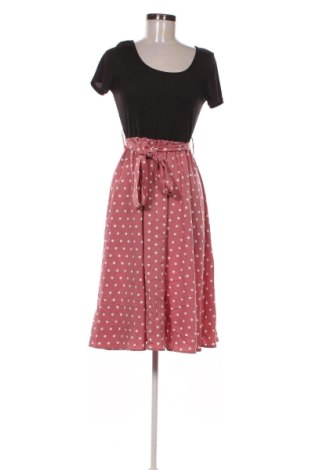 Kleid SHEIN, Größe M, Farbe Mehrfarbig, Preis € 26,99