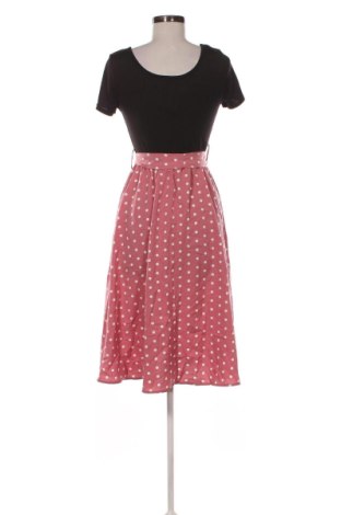 Kleid SHEIN, Größe M, Farbe Mehrfarbig, Preis € 26,99