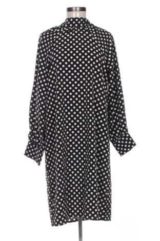 Šaty  SHEIN, Velikost XL, Barva Vícebarevné, Cena  879,00 Kč