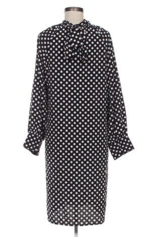 Šaty  SHEIN, Velikost XL, Barva Vícebarevné, Cena  879,00 Kč