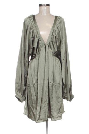Kleid SHEIN, Größe L, Farbe Grün, Preis € 26,99