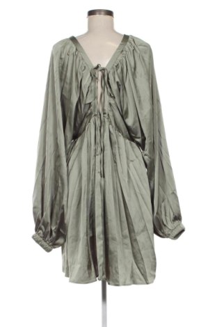 Kleid SHEIN, Größe L, Farbe Grün, Preis € 26,99