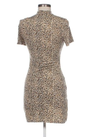 Kleid SHEIN, Größe M, Farbe Mehrfarbig, Preis 25,99 €