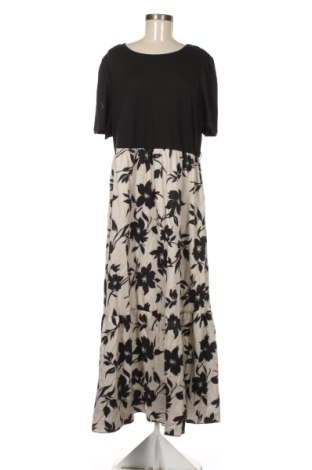 Šaty  SHEIN, Veľkosť 3XL, Farba Viacfarebná, Cena  23,95 €