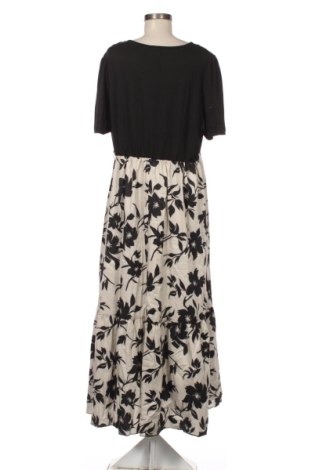 Šaty  SHEIN, Veľkosť 3XL, Farba Viacfarebná, Cena  23,95 €