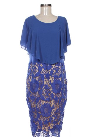 Рокля SHEIN, Размер XL, Цвят Многоцветен, Цена 30,16 €