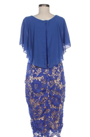 Рокля SHEIN, Размер XL, Цвят Многоцветен, Цена 30,16 €