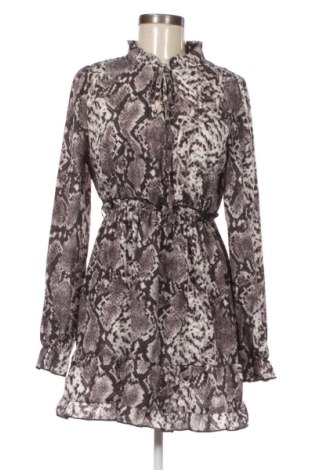 Rochie SHEIN, Mărime M, Culoare Multicolor, Preț 123,99 Lei