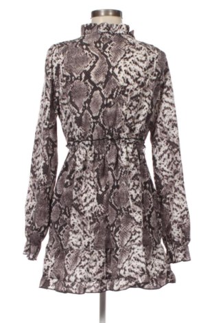 Rochie SHEIN, Mărime M, Culoare Multicolor, Preț 123,99 Lei