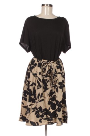 Рокля SHEIN, Размер 3XL, Цвят Многоцветен, Цена 20,45 €