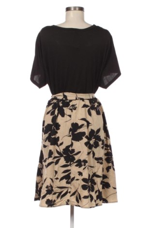 Рокля SHEIN, Размер 3XL, Цвят Многоцветен, Цена 20,45 €