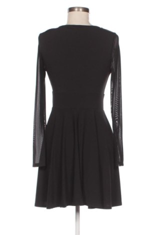 Šaty  SHEIN, Velikost M, Barva Černá, Cena  599,00 Kč