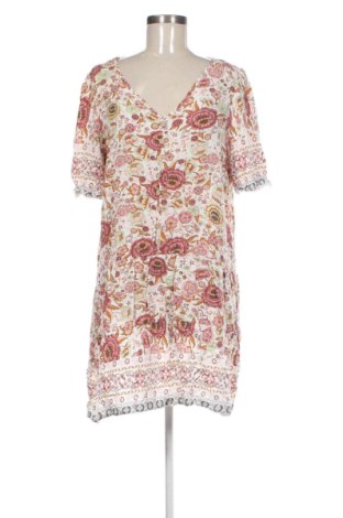 Šaty  SHEIN, Velikost L, Barva Vícebarevné, Cena  599,00 Kč