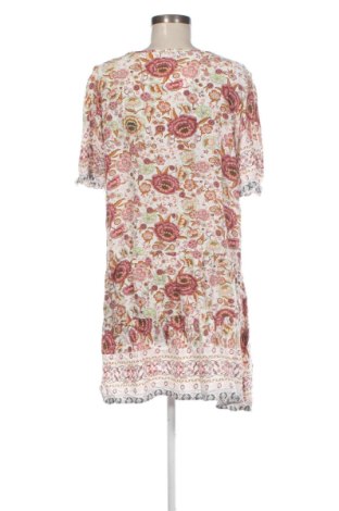 Šaty  SHEIN, Velikost L, Barva Vícebarevné, Cena  599,00 Kč