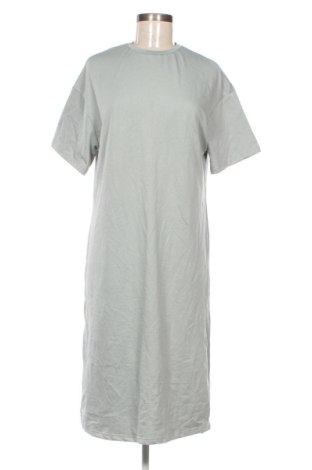 Šaty  SHEIN, Velikost XS, Barva Zelená, Cena  599,00 Kč