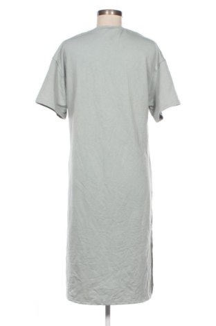 Šaty  SHEIN, Velikost XS, Barva Zelená, Cena  599,00 Kč