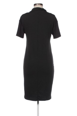 Šaty  SHEIN, Velikost XS, Barva Černá, Cena  599,00 Kč