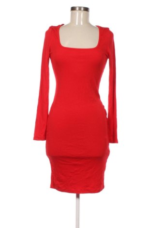 Рокля SHEIN, Размер M, Цвят Червен, Цена 20,45 €