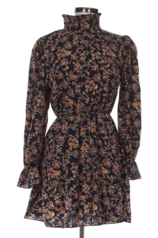 Šaty  SHEIN, Veľkosť M, Farba Viacfarebná, Cena  23,95 €