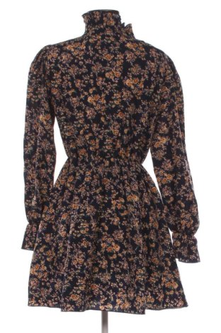 Šaty  SHEIN, Veľkosť M, Farba Viacfarebná, Cena  23,95 €