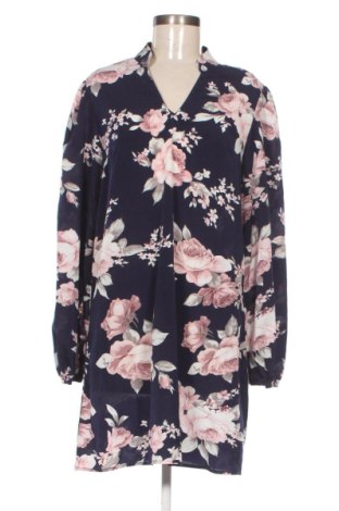 Рокля SHEIN, Размер L, Цвят Многоцветен, Цена 20,45 €