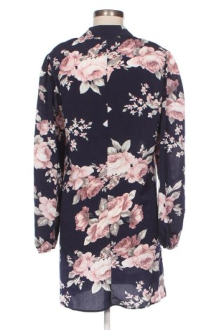 Рокля SHEIN, Размер L, Цвят Многоцветен, Цена 20,45 €