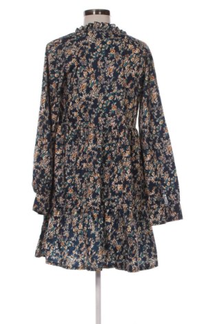 Kleid SHEIN, Größe M, Farbe Mehrfarbig, Preis 25,99 €