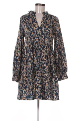 Kleid SHEIN, Größe M, Farbe Mehrfarbig, Preis 25,99 €