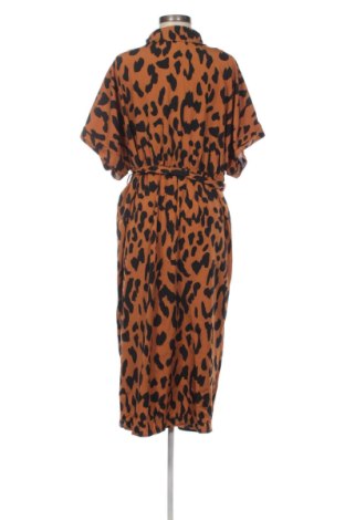 Kleid SHEIN, Größe XXL, Farbe Mehrfarbig, Preis € 25,00