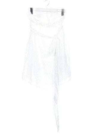 Φόρεμα SHEIN, Μέγεθος XS, Χρώμα Λευκό, Τιμή 23,99 €