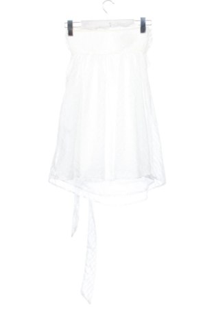 Φόρεμα SHEIN, Μέγεθος XS, Χρώμα Λευκό, Τιμή 23,99 €